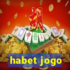 habet jogo